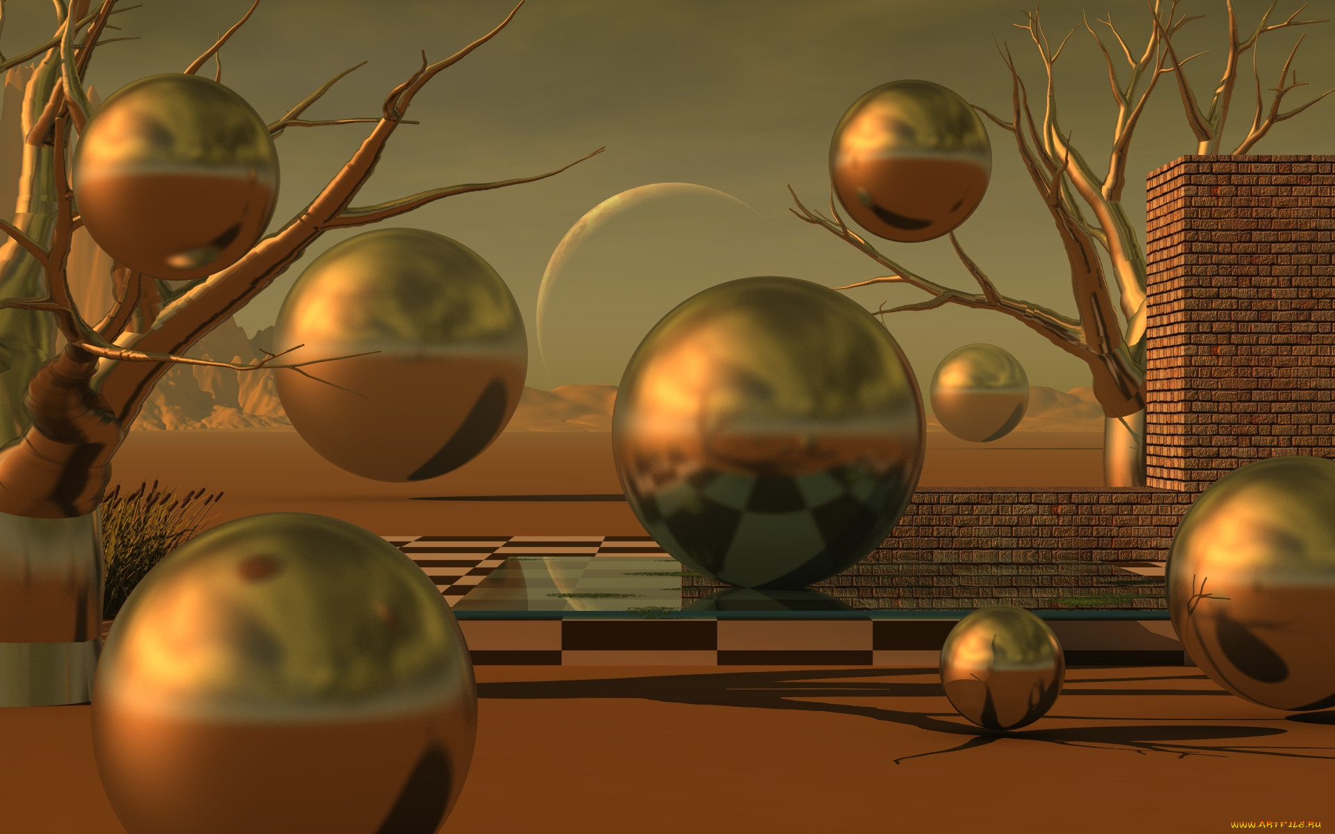 3 ,  , balls, , 